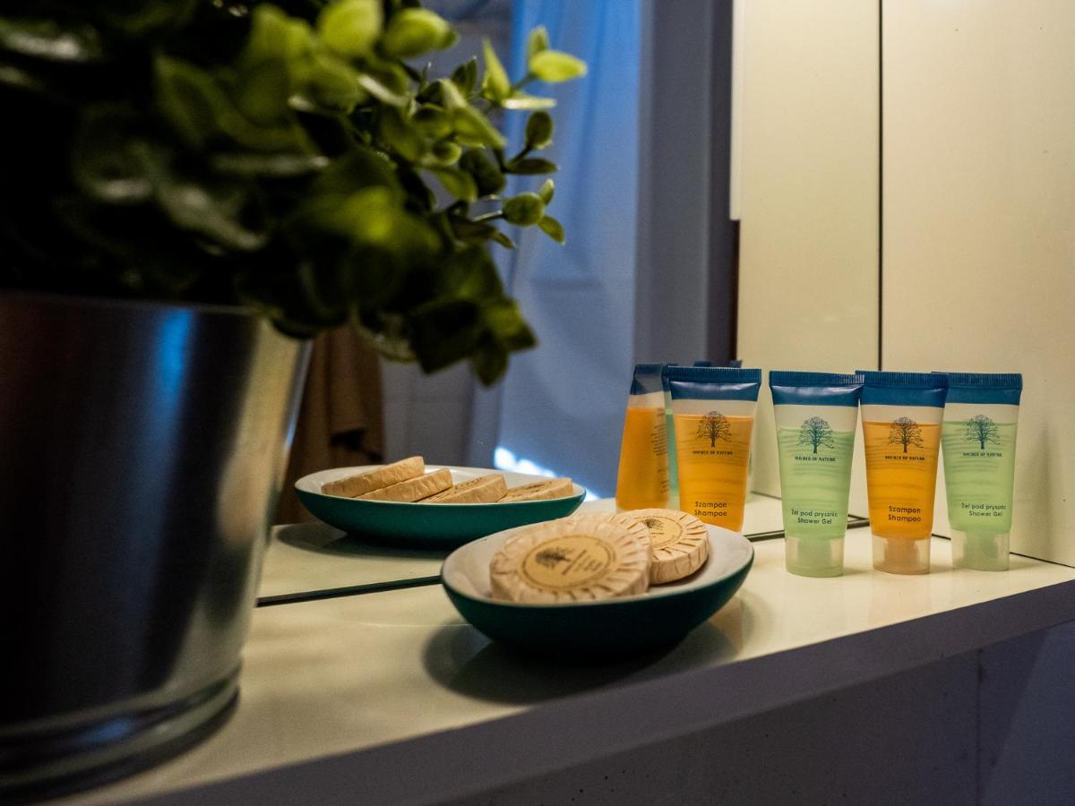 Aramo Verde Eksteriør billede